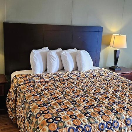 Astoria Hotel West Danville Zewnętrze zdjęcie